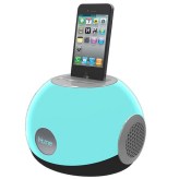 5493731275_d80b6a390d