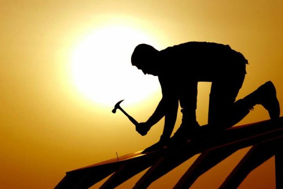 Home-Improvement-Contractor