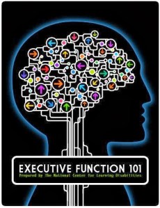 ebook cover EF 101